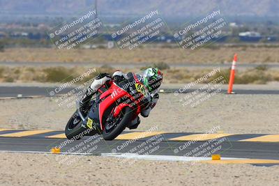 media/Jan-19-2024-Apex Assassins-CVMA Friday (Fri) [[74e94f2102]]/Racer 2/Session 2 (Turn 11)/